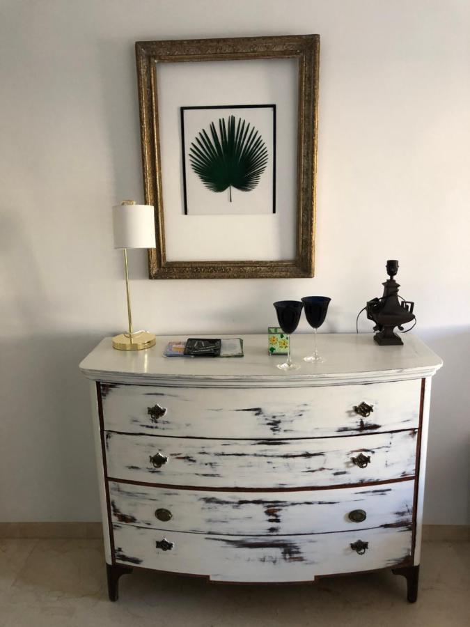 Apartamento Centro Sun Lejlighed Torremolinos