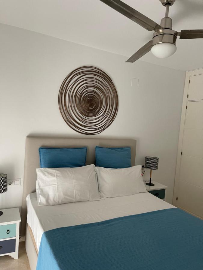 Apartamento Centro Sun Appartement *