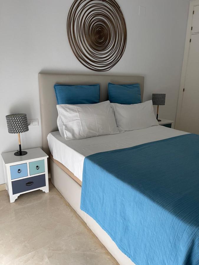 Apartamento Centro Sun Appartement *